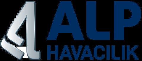 Alp Havacılık